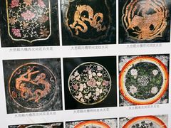 -报恩寺(平武县)