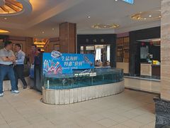-聚福山莊·寻味顺德(北滘店)