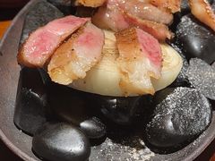 -円满日式居酒屋(蓉花路美食街店)