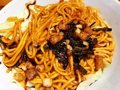 -食之六七·面(朝阳大悦城店)