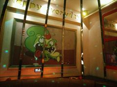 -佰迪乐KTV(秀灵店)