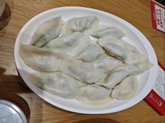 -喜家德虾仁水饺(邯郸新世纪中心店)