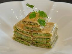 -临江宴(陆家嘴店)
