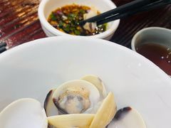 -御膳粥·牛乳粥底火锅·地道顺德菜(容桂店)