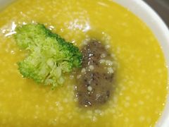 -宁味楼·西北创新融合菜(正源南街宝湖店)