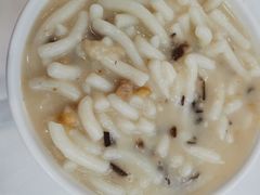 -新兴家喻酒家·羊城名宴(昌岗店)