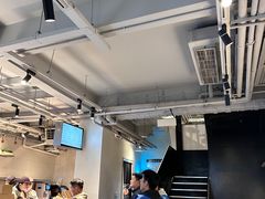 -喜茶(广州北京路惠福东店)