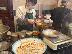 -马记清真肺片(玉林中横巷)