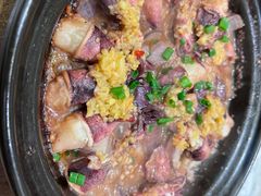 -阿毛饭店(和义路店)