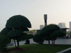 -石家庄站