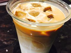 -Seesaw Coffee(环贸iapm店)