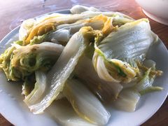 -海上驿站渔家菜馆