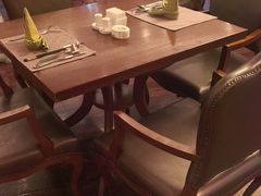 -浙江西子宾馆·瑶园咖啡厅