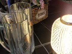 -巴伐利亚啤酒坊(意式风情街店)