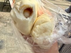 -洪记江鹰包行总店