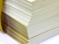 -大洋图文数码快印(黄花岗旗舰店)