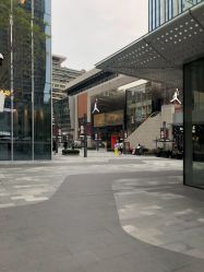 -隅日式美甲美睫專門店