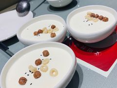 -马仕玖煲(万宴城店)