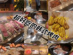 -开元商城(西旺店)