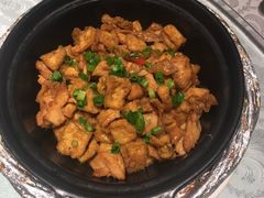 -觅唐MITONG(鸟巢店)