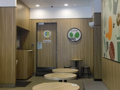 -德克士(玉祥门店)