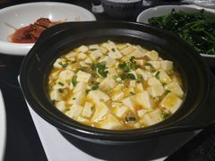 -老苏州芳和园茶酒楼  传统苏帮菜(观前店)