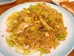 -唔止卤嘢·潮州府城菜(鹭江店)