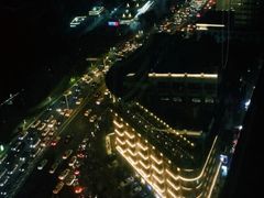 -必胜客(海滨店)