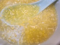 -合合春饼·酱骨·东北菜(潘家园店)