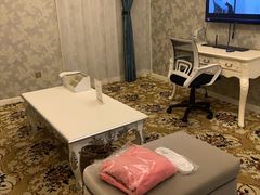 -名流健康高端体检中心·名宾门诊·健康管理