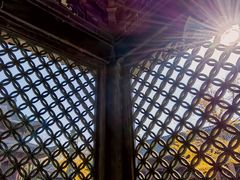 -钱王祠