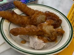 -满记甜品(湖滨店)