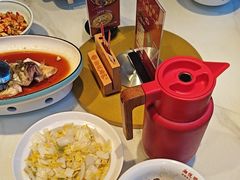 -湘悦回家(棠东店)