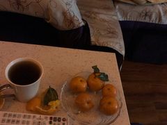 -华夏良子(京密路店)