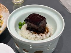 大师红烧肉-赛德大酒店(邗江中路店)