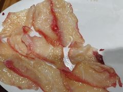 -陈记顺和潮汕牛肉火锅(韩江路店)
