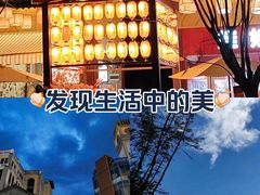 -昆明老街
