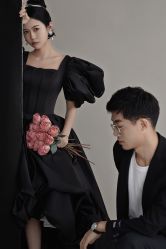 点击看大图 -苹果摄影(顺德华侨城店)
