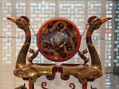 -北京工艺美术博物馆