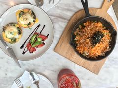 -农畉LONFOOD(福田星河COCOPark店)