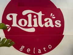 -Lolita's Gelato