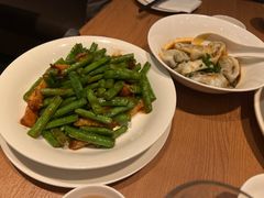 -鼎泰丰(国金中心店)