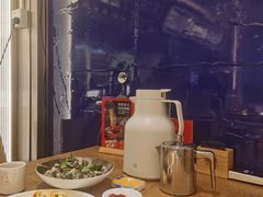 -粤集·手工粤菜(皇庭广场店)