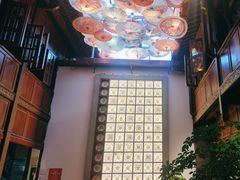 -志晖园(昆明老街店)