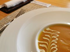 -香樟花园法式铁板烧(恒隆广场店)