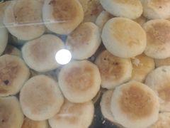 -矮子馅饼(大成路店)