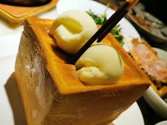 -新发现(苏州中心商场店)