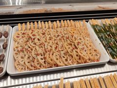 -廖记棒棒鸡(金光华广场店)