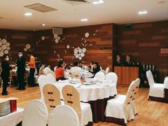 大堂-海皇酒家(钰海万国汇购物广场店)