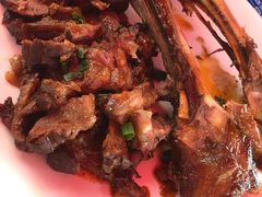 -虾味传奇(生态龙虾城店)